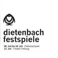 (c) Dietenbachfestspiele.wordpress.com