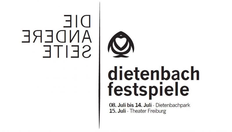 Die andere Seite – Dietenbach-Festspiele